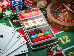 Как войти на сайт Weiss Casino