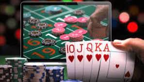 Вход на зеркало Grizzly Casino